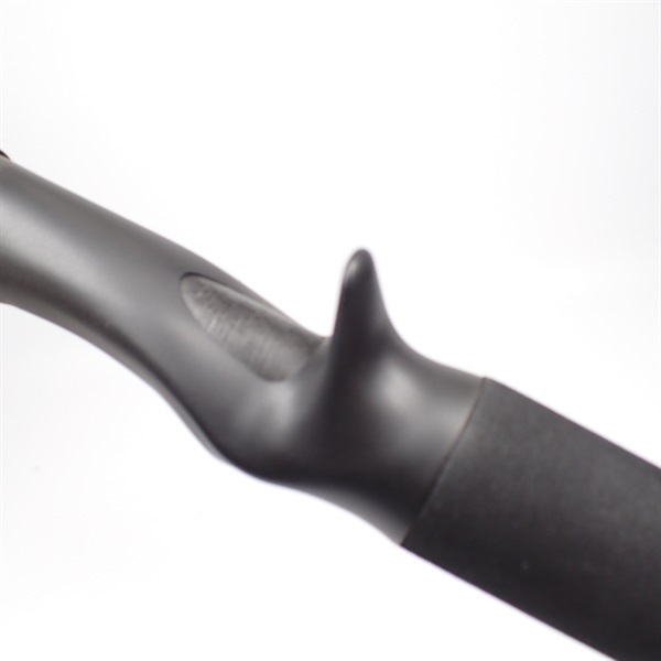 ２０スワットＳＷ８４２ＢーＭＬ／Ｍ